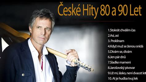 fotografia Soni Horňákovej z 80. rokov