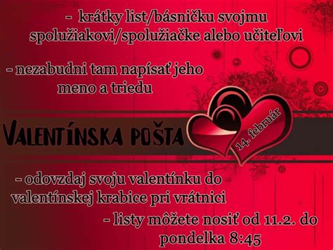 historická ilustrácia svätého Valentína