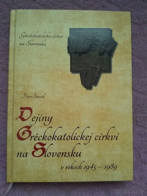 Schéma štruktúry ilegálneho vedenia Gréckokatolíckej cirkvi v 50. rokoch