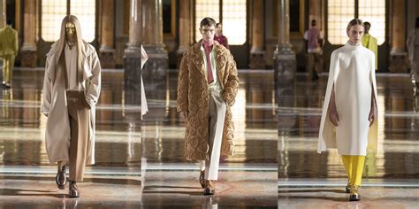 Detail exkluzívnych svadobných šiat z kolekcie Haute Couture