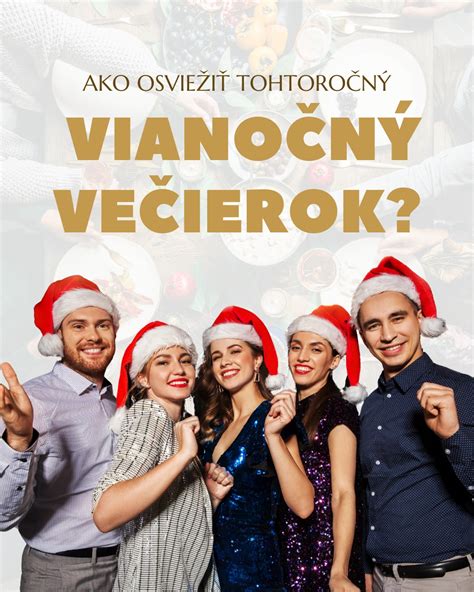 Fotokútik s vianočnými rekvizitami