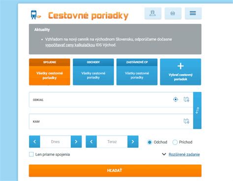 Infografika: možnosti nákupu cestovného lístka (aplikácia, automat, predajňa)
