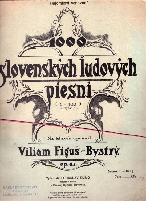 Historická ilustrácia slovenských ľudových zvykov: vyháňanie dobytka