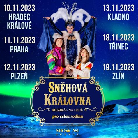 Karolína počas príprav na muzikál