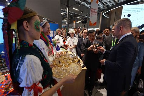 Fotografia z výstavy projektu 