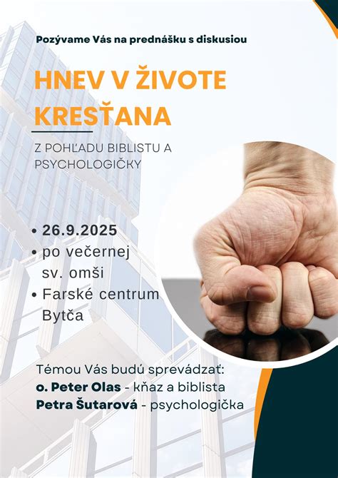 infografika znázorňujúca prepojenie medzi emóciami, vierou a duchovným bojom v živote kresťana