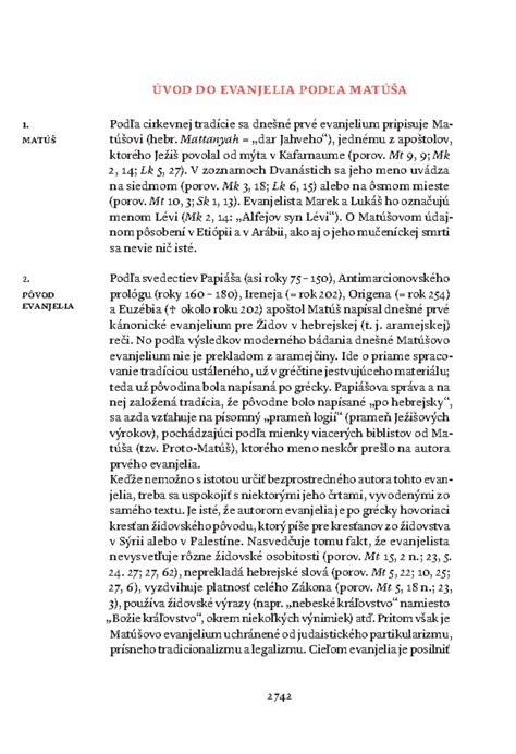 schéma vysvetľujúca biblické pasáže o nerozlučiteľnosti manželstva podľa Matúša, Marka a Lukáša
