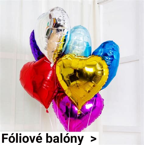 Tematické dekorácie na oslavu narodenín psa (balóny, girlandy s motívom labiek)