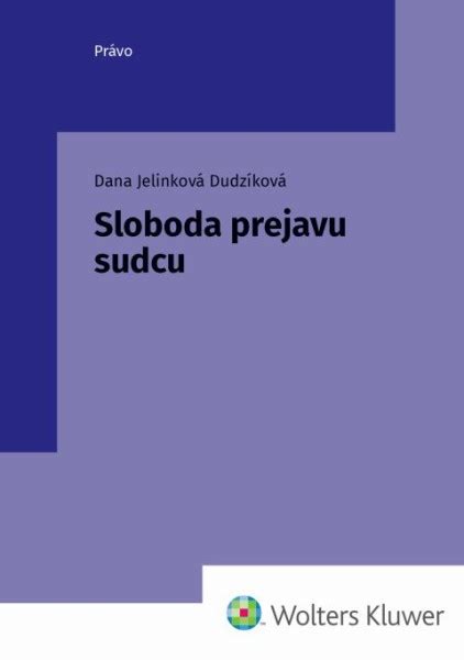 Ilustrácia rôznych štýlov písaného a hovoreného prejavu