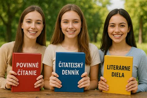 Ilustrácia väzenského prostredia, kde vznikajú literárne diela