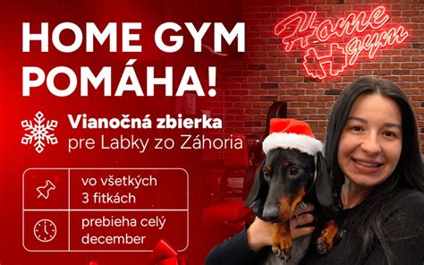 Infografika: Ako funguje Zoohit vianočná zbierka pre útulky