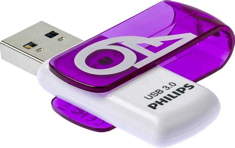 Schéma procesu UV potlače na USB kľúč a porovnanie s digitálnym úložiskom
