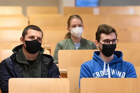 Ilustračná fotografia rektora univerzity