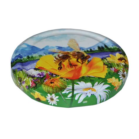 Detailné zobrazenie viečka pohára so zarážkou na slamke