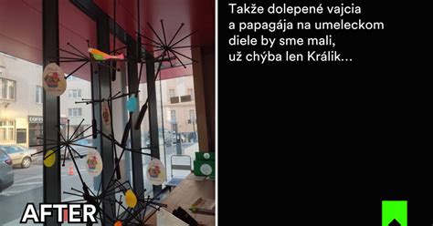 Umelecké dielo zobrazujúce Venušu s králikom