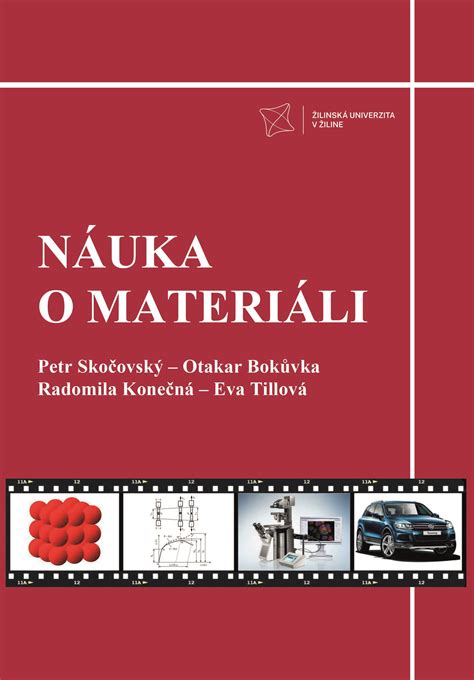 Ilustrácia zobrazujúca surrealistické scény z filmu Náuka o snoch, kde sa prelína realita so snom.