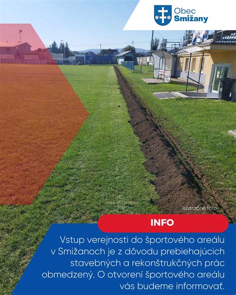 schéma rôznych typov stavebných prác a rekonštrukčných činností v rámci pozemného staviteľstva