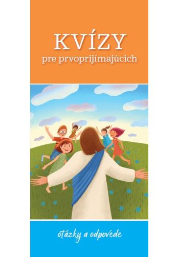 Ilustračná fotografia slovníčka pre prvoprijímajúcich