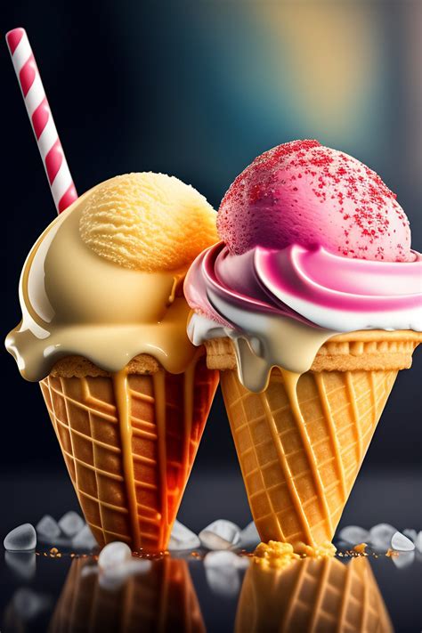 Obrázok vystrihnutej a zloženej papierovej zmrzliny