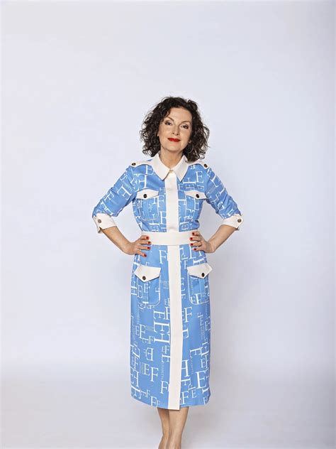 Foto jesenných listových sviec