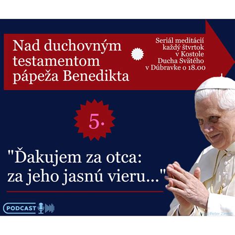 Ilustrácia obradu birmovania: biskup vkladá ruky na hlavu birmovanca za prítomnosti birmovného otca.
