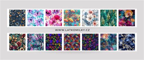 detail saténovej látky a čipkovaného zdobenia