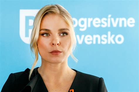 Matej Sajfa Cifra a Veronika Cifrová Ostrihoňová ako manželia