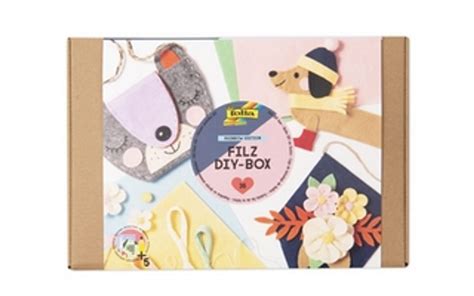 kreatívne foto sady personalizovaných darčekov pre deti