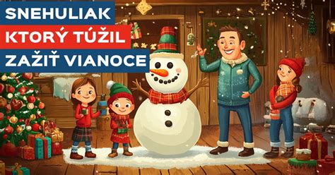 ilustrácia britského prímorského mestečka s majákom z animovaného filmu Vtedy na Vianoce