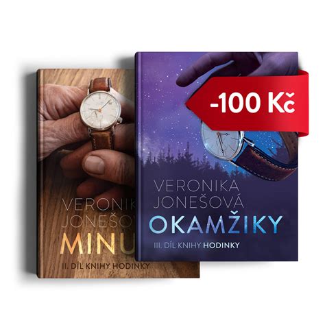 Výber darčekov pre muža: kniha, pero, hodinky a kávovar