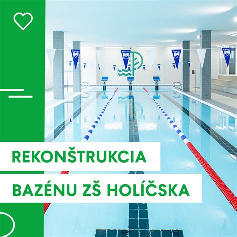 vizualizácia nového skokanského bazéna a penovej párty