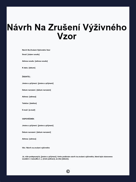 Návrh pohľadnice podľa záujmov oslávenca