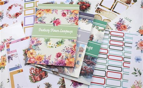 Materiály a nástroje pre cardmaking a scrapbooking