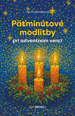 Ilustrácia: deti pri adventnom venci alebo mikulášskom programe