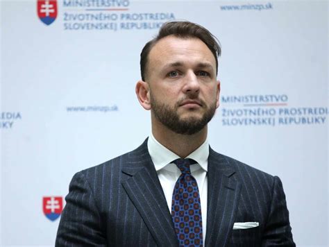 Matúš Stračiak v relácii Inkognito