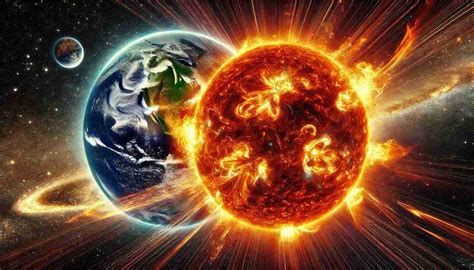 Záber na vychádzajúce slnko symbolizujúce význam mena Zora