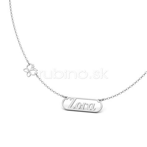 Grafické znázornenie osobnostných čŕt a symbolov spojených s menom Zora