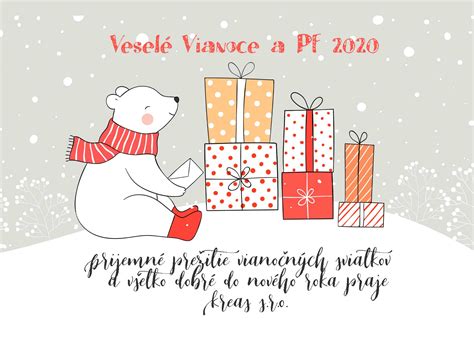 Ilustrácia: Detské ručne vyrobené srdiečkové pozdravy