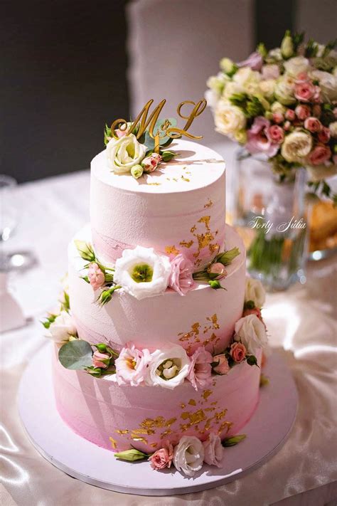 Ilustračné foto torty, ktorá bola témou komentárov