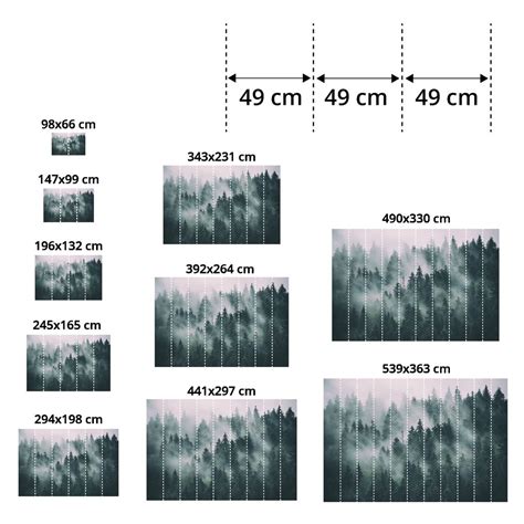 Fotografia rodiny v slávnostnom, decentnom oblečení v pastelových tónoch