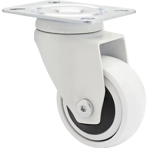 Ukážka farebného kolieska pre kombinovanie pastelových odtieňov