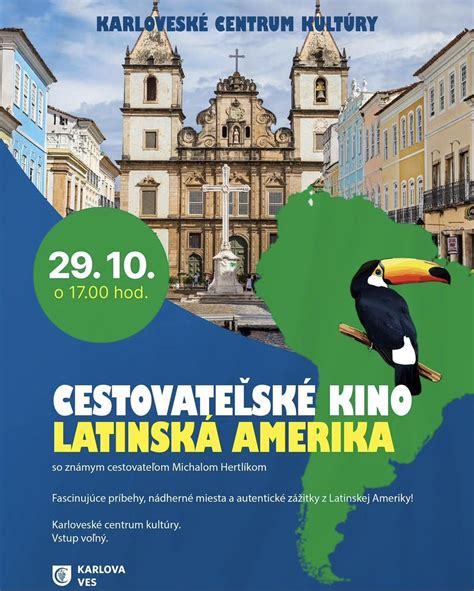 Abstraktná ilustrácia s prvkami slovanskej a latinskej kultúry