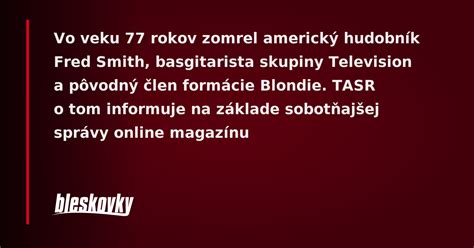 Propaganda extrémistických skupín z 90. rokov