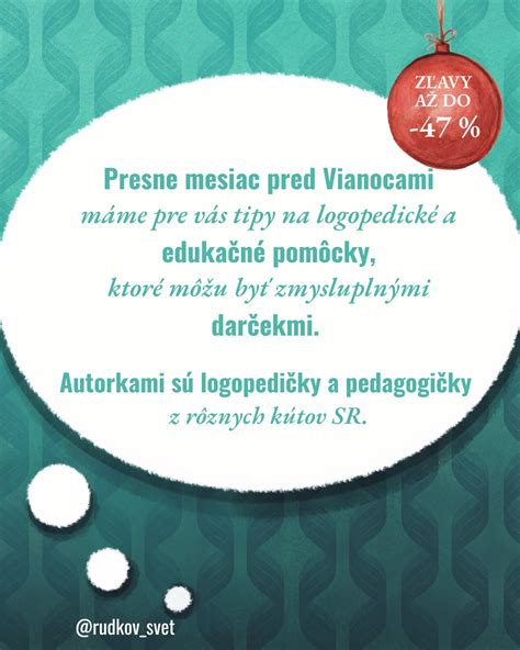 Infografika znázorňujúca proces výberu darčeka: od záujmov cez štýl až po emocionálnu hodnotu