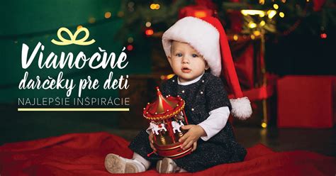 Deti vyrábajú vianočné darčeky pre rodinu