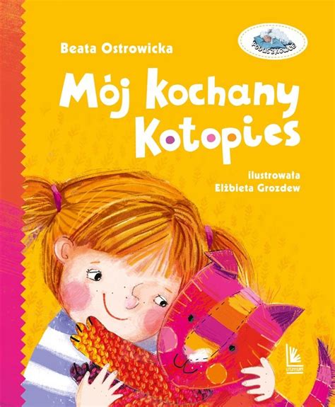Produktové foto: zaujímavá kniha pre tínedžerky