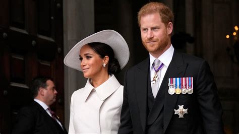 Fotografia princa Harryho a Meghan Markle v deň ich zásnub