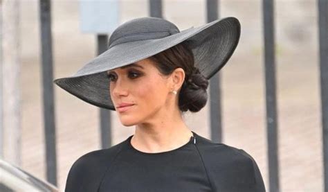 Detail diadému kráľovnej Mary, ktorý mala Meghan Markle na svadbe