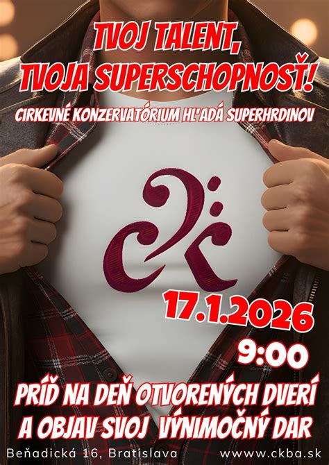 Fotografia: Prezentácia počas Dňa otvorených dverí