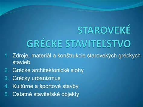Staroveké grécke a rímske bohyne materstva (Rhea, Juno)
